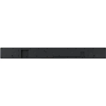 Саундбар Samsung HW-QS700F/UA Изображение