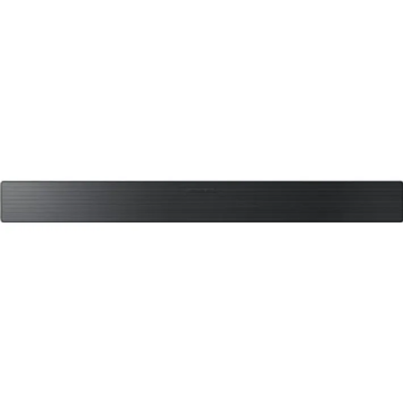 Саундбар Samsung HW-QS700F/UA Изображение