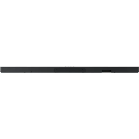 Саундбар Samsung HW-QS700F/UA Изображение