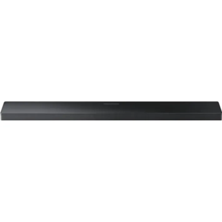 Саундбар Samsung HW-QS700F/UA Изображение