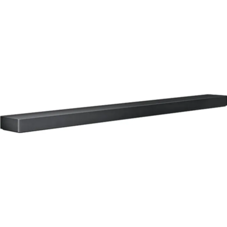 Саундбар Samsung HW-QS700F/UA Изображение