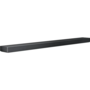 Саундбар Samsung HW-QS700F/UA Изображение
