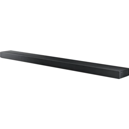 Саундбар Samsung HW-QS700F/UA Изображение