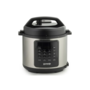 Мультиварка Gorenje GMC6SBK (962486-01) Зображення