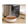 Мультиварка Gorenje GMC6SBK (962486-01) Зображення