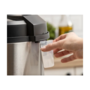 Мультиварка Gorenje GMC6SBK (962486-01) Зображення