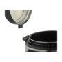 Мультиварка Gorenje GMC6SBK (962486-01) Зображення