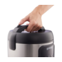 Мультиварка Gorenje MC2SBK Зображення