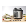 Мультиварка Gorenje MC2SBK Зображення