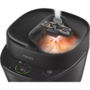 Мультиварка-скороварка Philips HD2151/40 Зображення