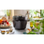 Мультиварка-скороварка Philips HD2151/40 Зображення
