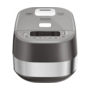 Мультиварка Tefal RK802B34 Зображення