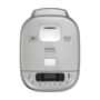 Мультиварка Tefal RK802B34 Зображення