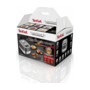 Мультиварка Tefal RK802B34 Зображення