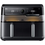 Мультипіч Braun TD 5053 IBK Изображение