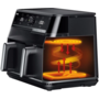 Мультипіч Braun TD 5053 IBK Изображение