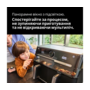 Мультипіч Braun TD 5053 IBK Изображение