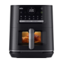 Мультипіч Braun MultiFry 5 HF5075IBK [161904] Зображення