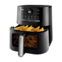 Мультипіч Braun MultiFry 5 HF5075IBK [161904] Зображення