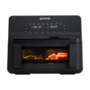 Мультипіч Gorenje AF2700BP (746007) [161906] Зображення