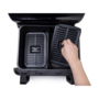 Мультипіч Gorenje AF2700BP (746007) [161906] Зображення