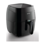 Gorenje AF1409DB Зображення