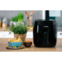 Gorenje AF1409DB Зображення