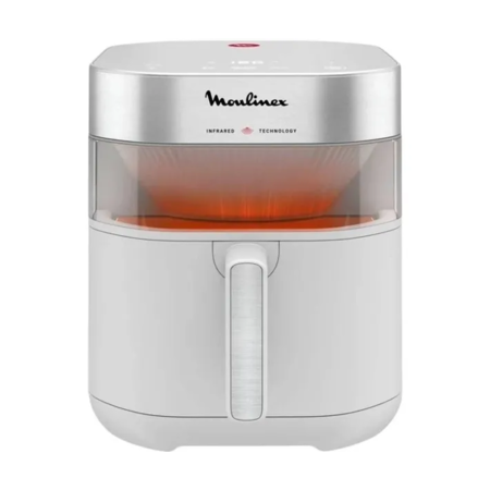 Мультипіч Moulinex EZ831GF0 Зображення