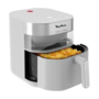 Мультипіч Moulinex EZ831GF0 Зображення