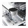 Мультипіч Moulinex EZ831GF0 Зображення