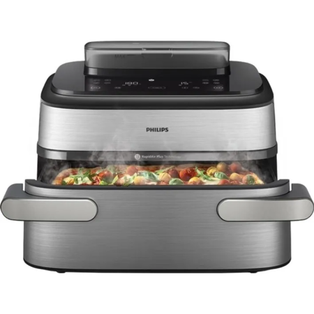 Мультипіч Philips NA565/02 Зображення