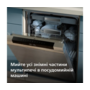 Мультипіч Philips NA565/02 Зображення