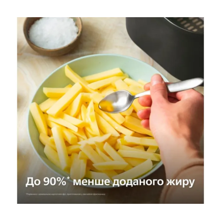 Мультипіч Philips NA565/02 Зображення