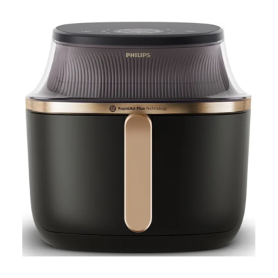 Мультипіч Philips NA332/00 Зображення