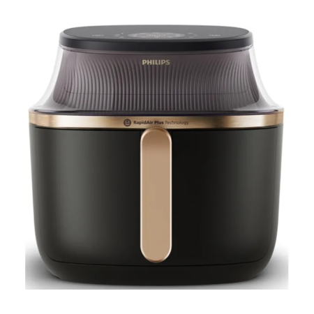 Мультипіч Philips NA332/00 Зображення