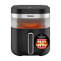 Мультипіч Tefal Easy Fry Infrared EY8328E0 Зображення