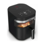 Мультипіч Tefal Easy Fry Infrared EY8328E0 Зображення