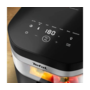 Мультипіч Tefal Easy Fry Infrared EY8328E0 Зображення