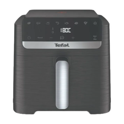 Мультипіч Tefal EY8618E0 Зображення