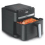 Мультипіч Tefal EY8618E0 Зображення