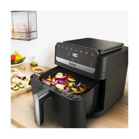 Мультипіч Tefal EY8618E0 Зображення