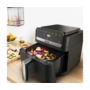 Мультипіч Tefal EY8618E0 Зображення