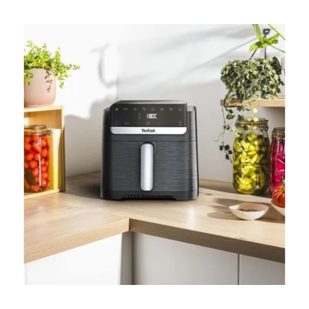 Мультипіч Tefal EY8618E0 Зображення
