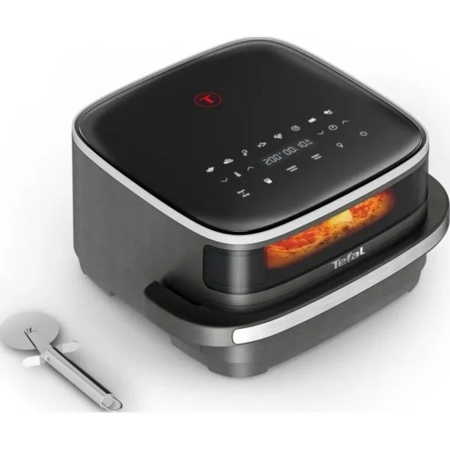 Мультипіч Tefal FW402HE0 Зображення