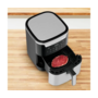 Мультипіч Tefal EY801D15 EASYFRY&GRILL Зображення