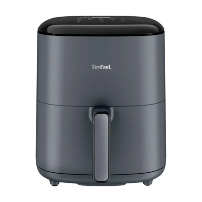 Мультипіч Tefal Easy Fry Max EY245B10 [133385] Изображение