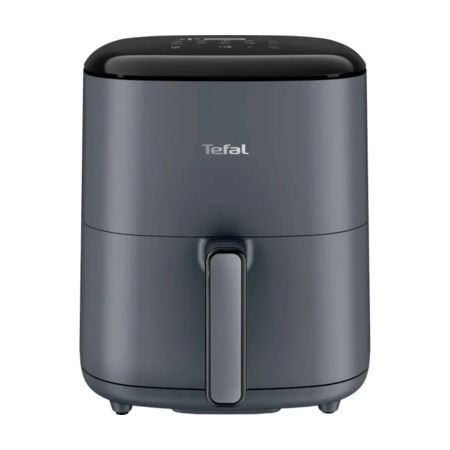 Мультипіч Tefal Easy Fry Max EY245B10 [133385] Зображення