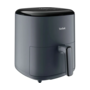 Мультипіч Tefal Easy Fry Max EY245B10 [133385] Зображення