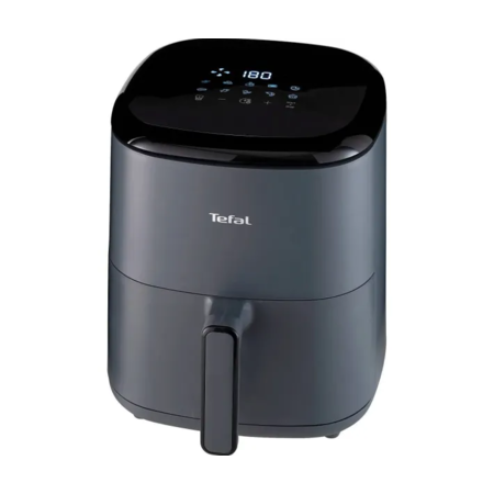 Мультипіч Tefal Easy Fry Max EY245B10 [133385] Зображення