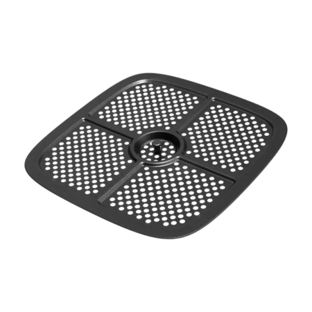 Мультипіч Tefal Easy Fry Max EY245B10 [133385] Зображення